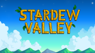 Stardew Valley - Cómo hacer aceite de trufa
