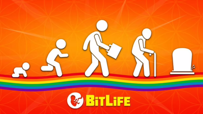 Cómo convertirse en un escritor famoso en BitLife