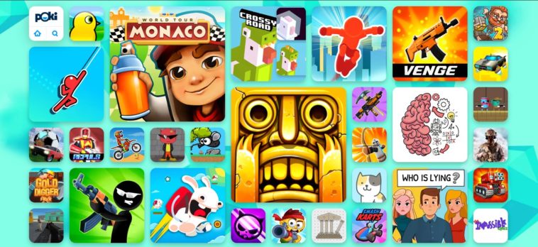 JUEGOS GRATIS ONLINE - Juega Juegos Gratis en PaisdelosJuegos