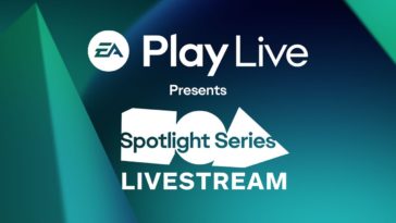 EA PLAY Live 2021 Spotlight Livestream | EA Originals Hearts Independent Studios