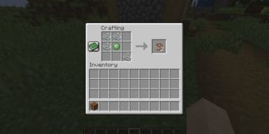 Minecraft C mo Fabricar Una Cuerda O Correa The Arcader minecraft-c-mo-fabricar-una-cuerda-o-correa-the-arcader