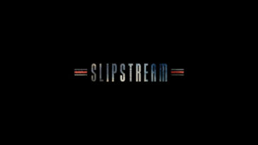 ¿Qué es Call of Duty Slipstream?