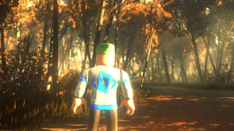 roblox shaders download mobile