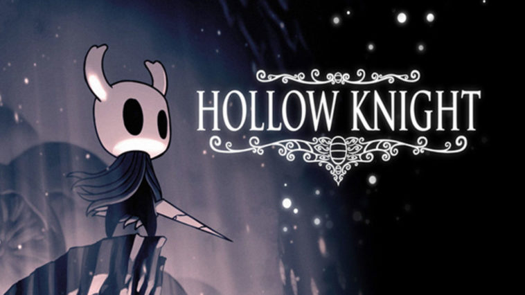 Hollow Knight - Cómo obtener todas las habilidades