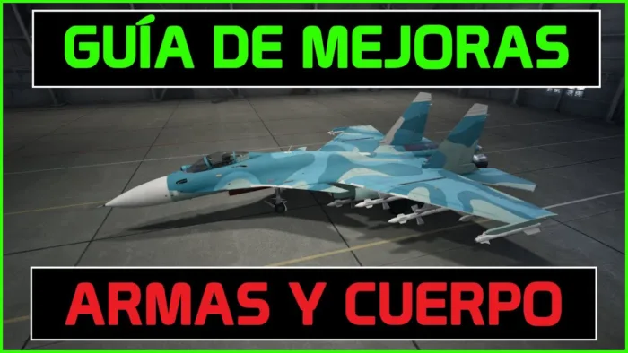 Ace Combat Completa Guía: Domina los Cielos con Estrategias y Consejos Expertos 2