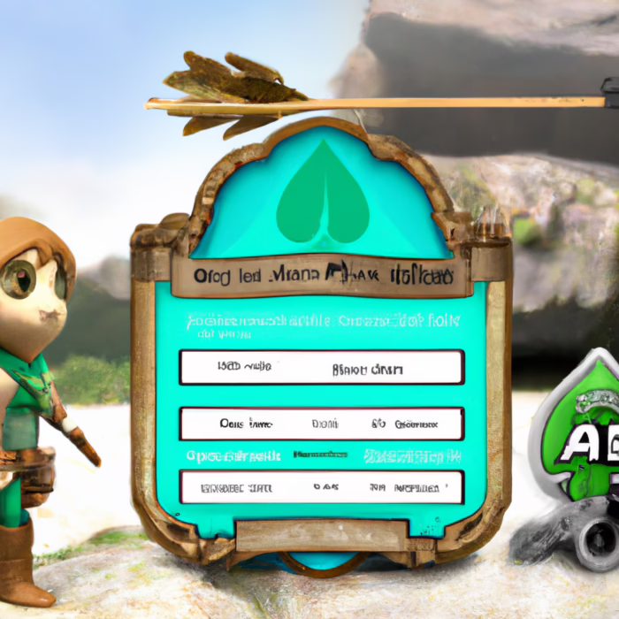 Descubre los increíbles beneficios de los amiibo en The Legend of Zelda: Breath of the Wild 2