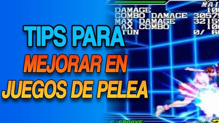 Guía Maestra para Dominar Street Fighter II: Estrategias Avanzadas y Tácticas para Jugadores Competitivos 2