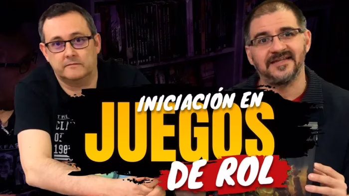 Guía Completa para Principiantes: Cómo Empezar en Juegos de Rol y Triunfar 2