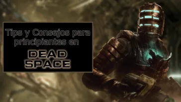 Dead Space Remake: Mejoras Reveladas Que Revolucionarán el Clásico de Terror 2