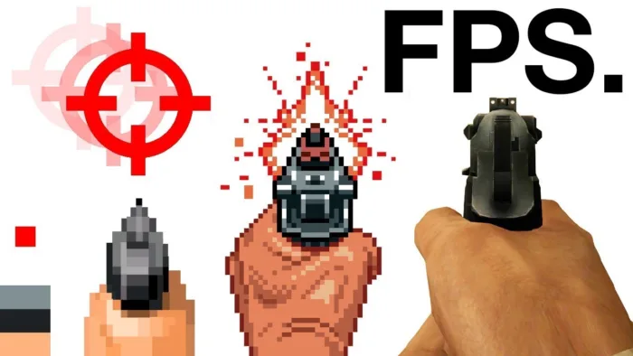 Doom: Guía Definitiva de Estrategias de Supervivencia en el FPS Icono del Género 2