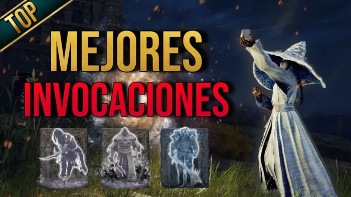 Descubre Las Mejores Armaduras Del Nuevo Dlc De Elden Ring Gu A Completa The Arcader