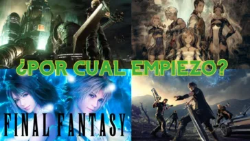Final Fantasy VI: Análisis Profundo - Razones de Ser el Mejor JRPG 2