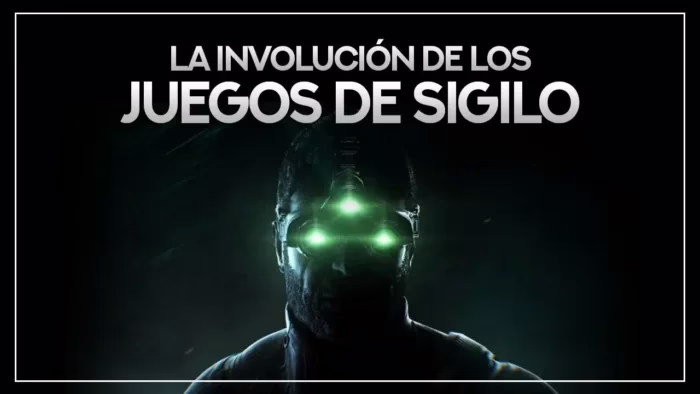 Hitman: 10 Estrategias de Sigilo Esenciales para Dominar el Arte del Asesino Perfecto 2