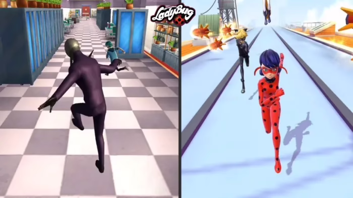 Mejores Estrategias y Consejos para Dominar el Ladybug Juego - Guía Completa 2023 2