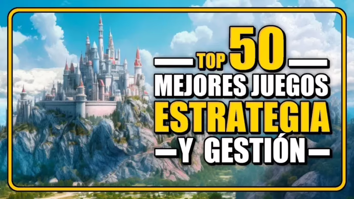 10 Mejores Prácticas Esenciales en Juegos de Estrategia para Dominar tus Partidas 2