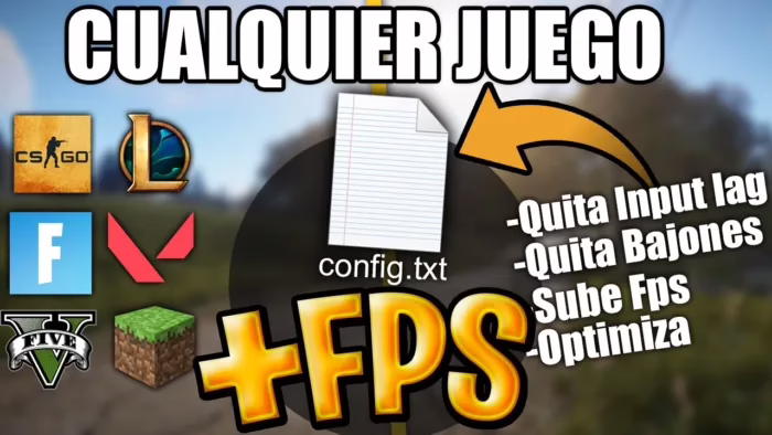 10 Estrategias Efectivas para la Optimización de Recursos en Juegos de Gestión 2