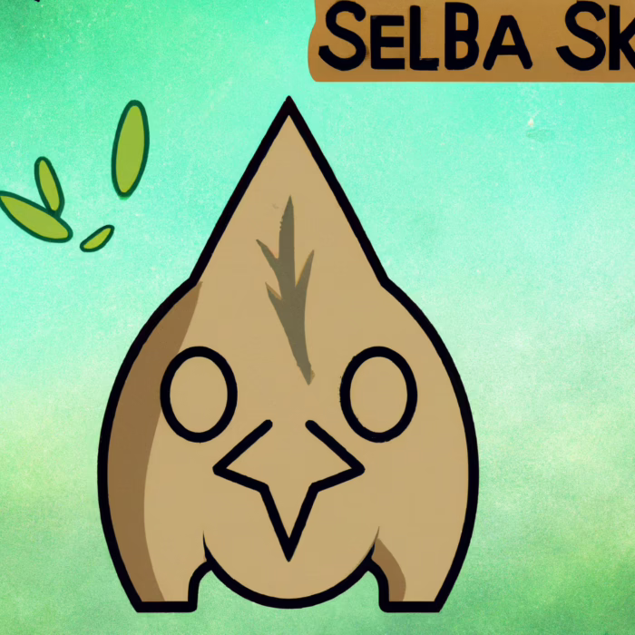 Descubre dónde encontrar las semillas Korok en The Legend of Zelda: Breath of the Wild: una guía completa 2