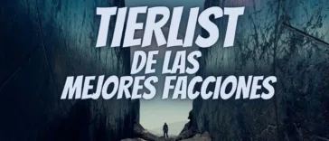 Starfield Facciones: La Guía Completa sobre los Grupos y Alianzas en el Universo del Juego 2
