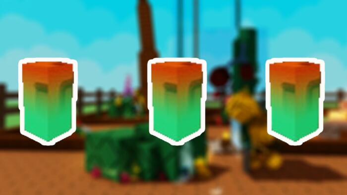 Cómo conseguir semillas de Ember Lily en Grow a Garden 3