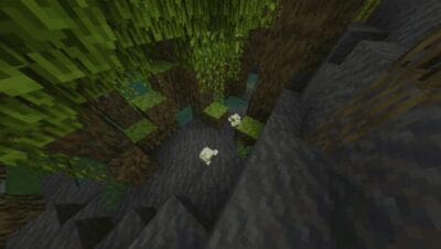 Cómo criar ranas en Minecraft - The Arcader
